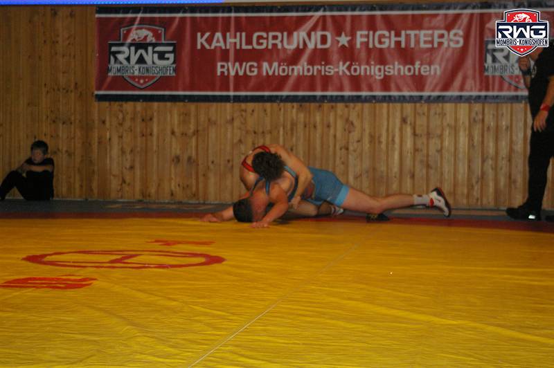 2025_RWG_vs_RV-Haibach_75