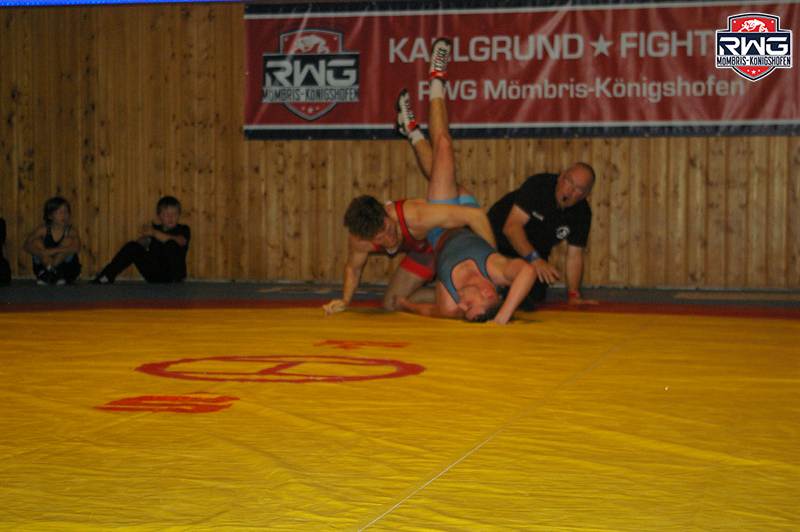 2025_RWG_vs_RV-Haibach_76