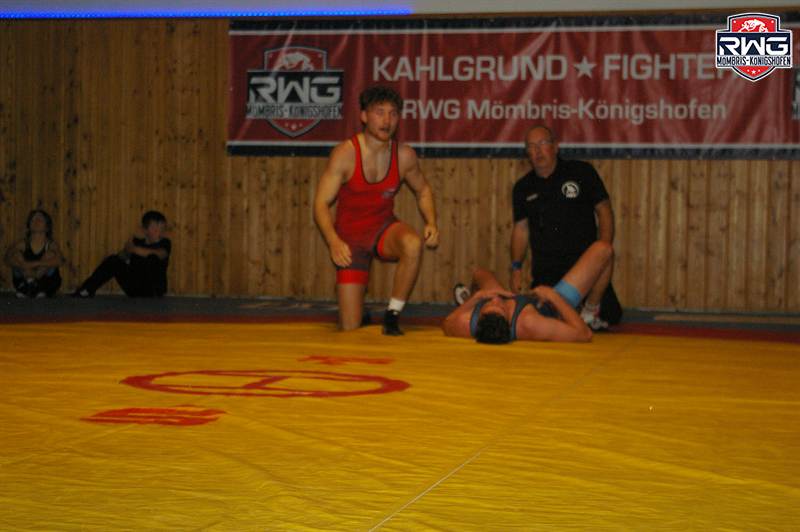 2025_RWG_vs_RV-Haibach_77