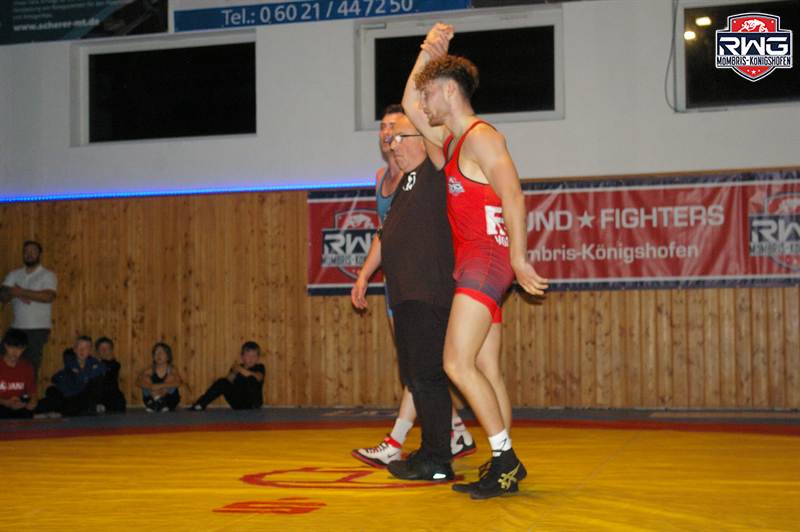 2025_RWG_vs_RV-Haibach_78