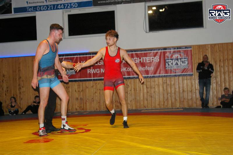 2025_RWG_vs_RV-Haibach_79