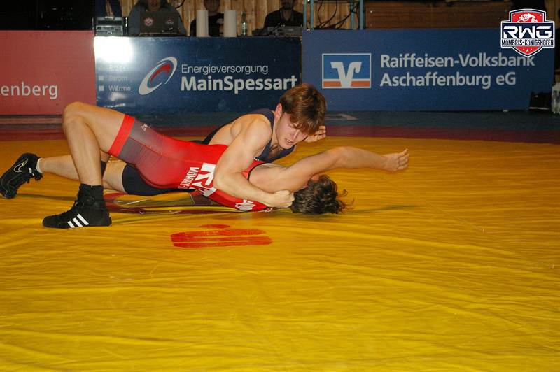 2025_RWG_vs_RV-Haibach_8