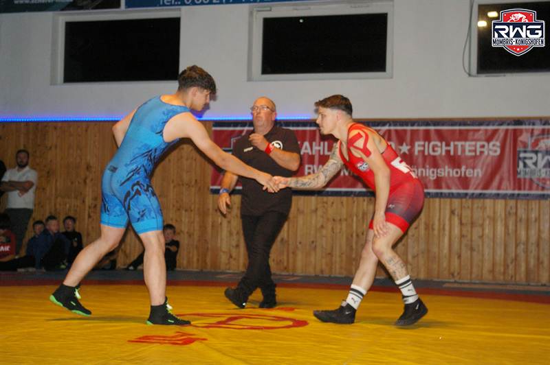 2025_RWG_vs_RV-Haibach_80