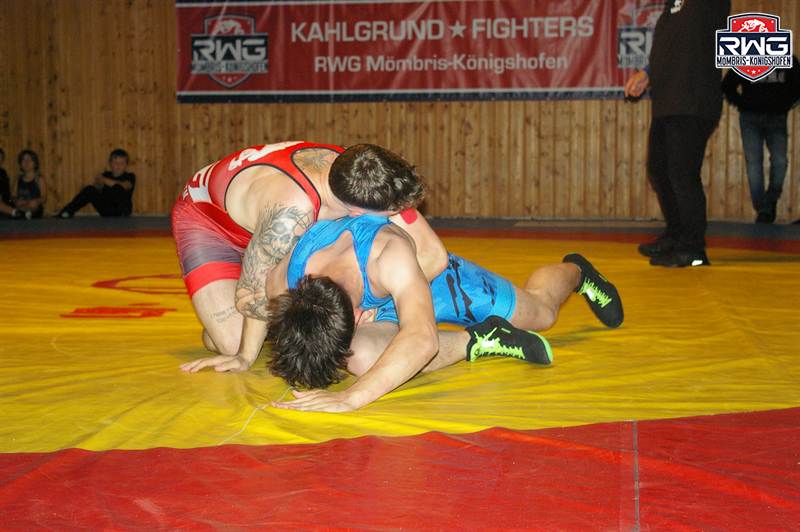 2025_RWG_vs_RV-Haibach_81