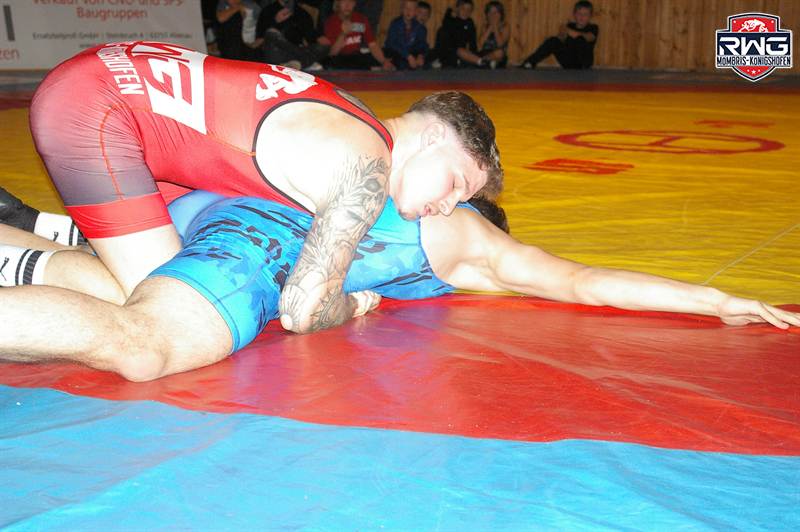 2025_RWG_vs_RV-Haibach_82