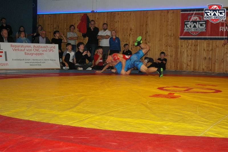 2025_RWG_vs_RV-Haibach_83