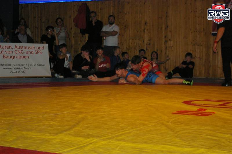 2025_RWG_vs_RV-Haibach_84