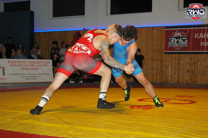 2025_RWG_vs_RV-Haibach_85