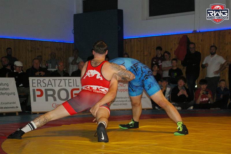 2025_RWG_vs_RV-Haibach_86