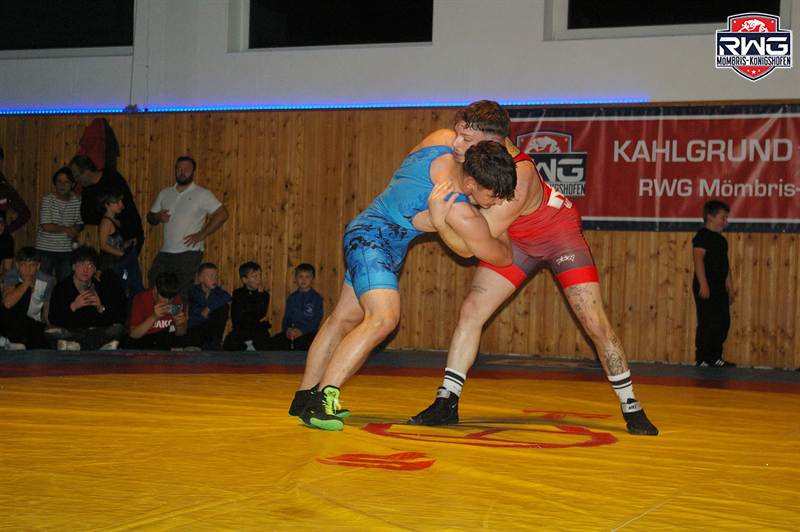 2025_RWG_vs_RV-Haibach_87