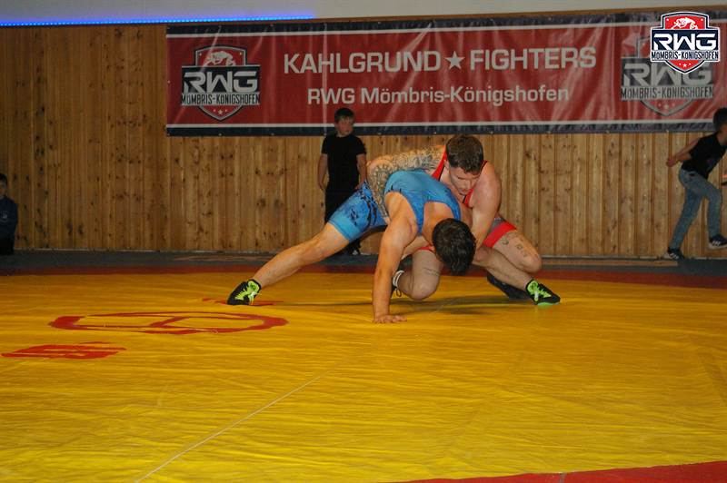 2025_RWG_vs_RV-Haibach_88