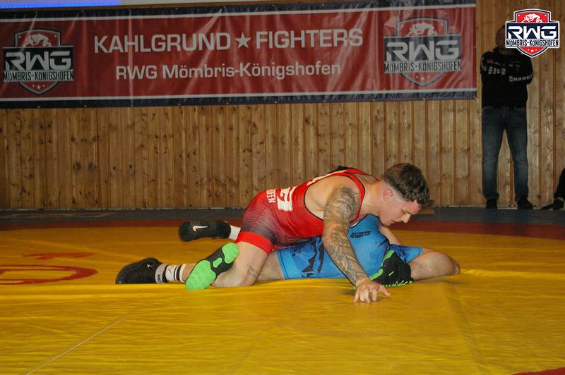 2025_RWG_vs_RV-Haibach_89