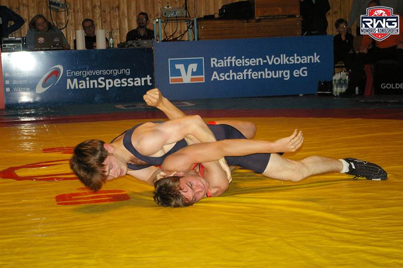 2025_RWG_vs_RV-Haibach_9