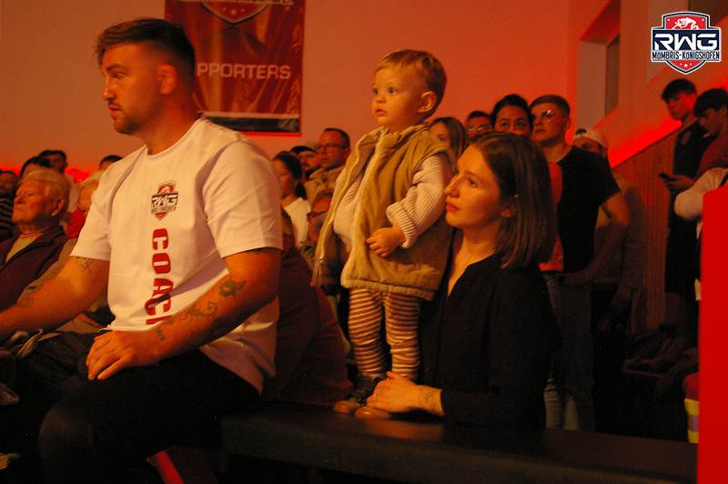 2025_RWG_vs_RV-Haibach_90