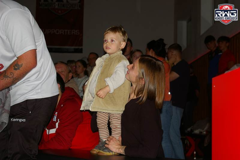 2025_RWG_vs_RV-Haibach_91