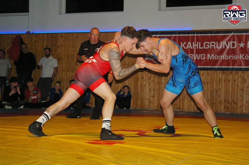 2025_RWG_vs_RV-Haibach_92