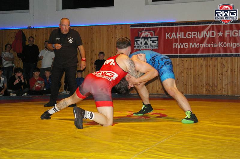 2025_RWG_vs_RV-Haibach_93