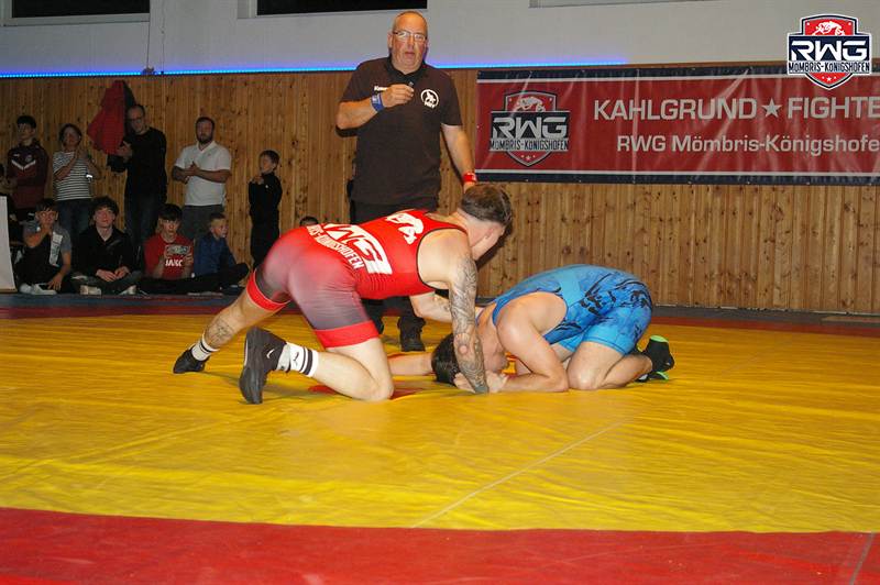 2025_RWG_vs_RV-Haibach_94