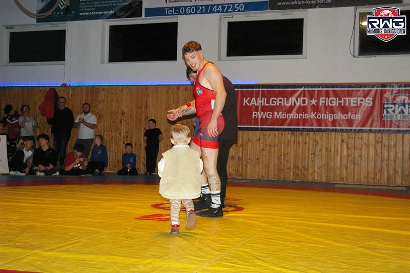 2025_RWG_vs_RV-Haibach_95