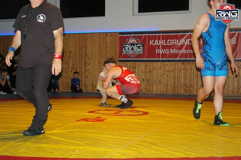 2025_RWG_vs_RV-Haibach_96