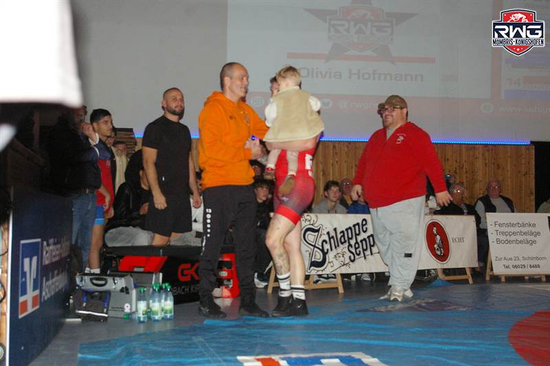 2025_RWG_vs_RV-Haibach_97