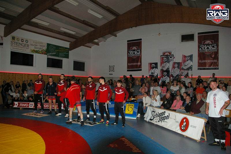 2025_RWG_vs_RV-Haibach_98