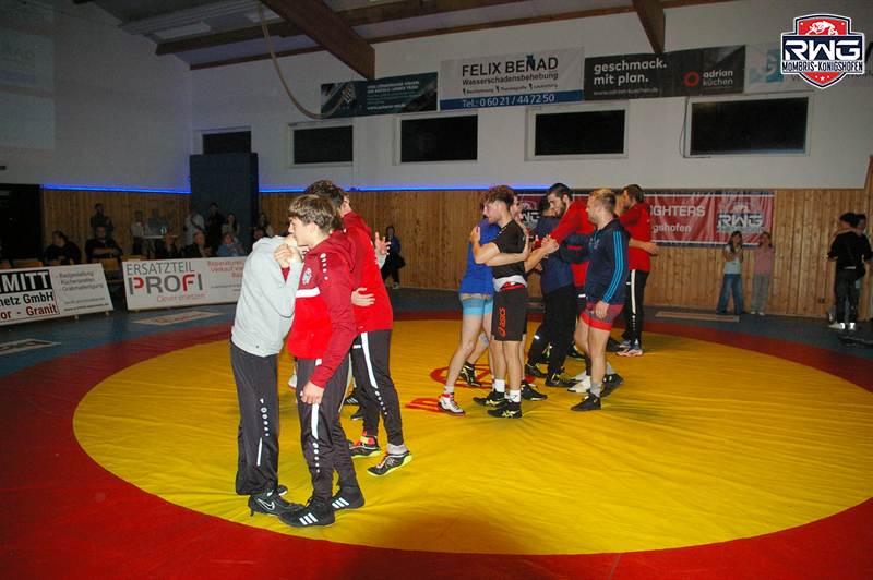 2025_RWG_vs_RV-Haibach_99