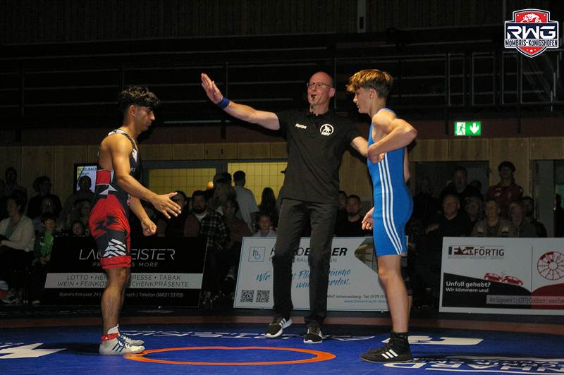 2025_WKG-Goldbach-2-Erlensee_vs_RWG_1