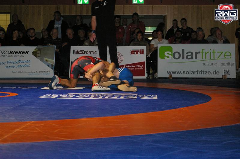 2025_WKG-Goldbach-2-Erlensee_vs_RWG_10