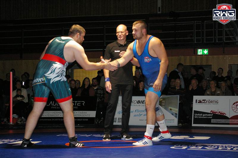 2025_WKG-Goldbach-2-Erlensee_vs_RWG_11