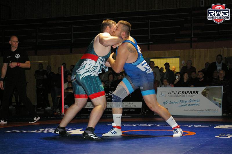 2025_WKG-Goldbach-2-Erlensee_vs_RWG_12