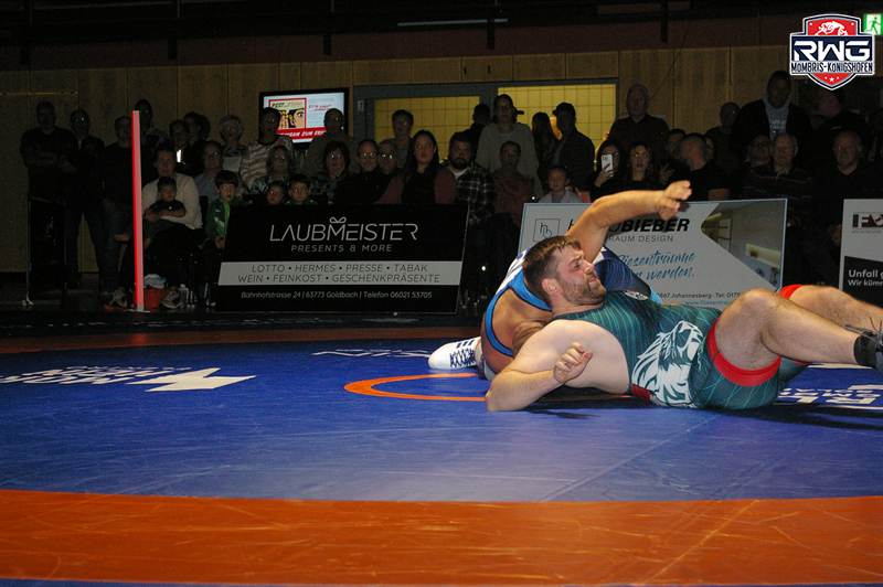 2025_WKG-Goldbach-2-Erlensee_vs_RWG_13