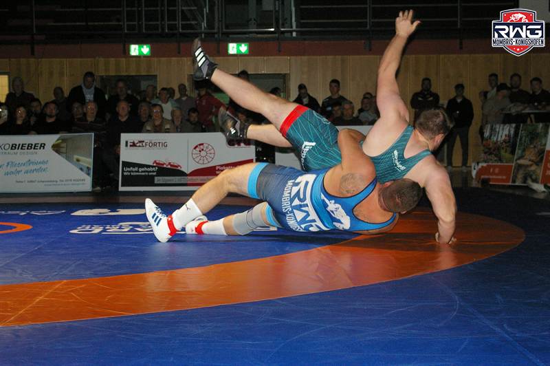 2025_WKG-Goldbach-2-Erlensee_vs_RWG_14