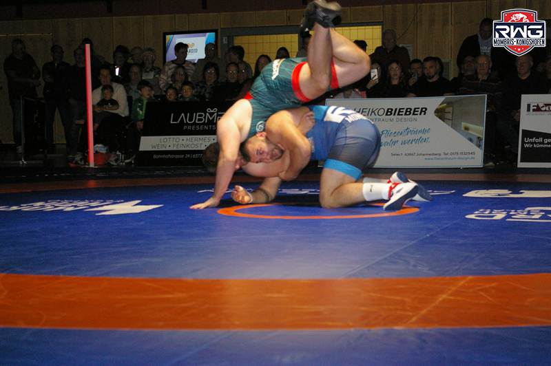 2025_WKG-Goldbach-2-Erlensee_vs_RWG_15