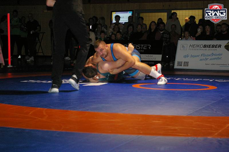 2025_WKG-Goldbach-2-Erlensee_vs_RWG_16