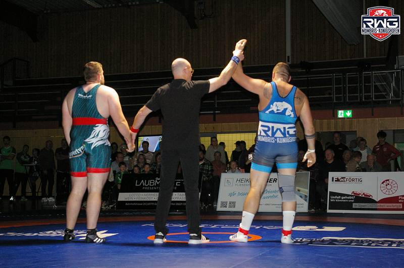 2025_WKG-Goldbach-2-Erlensee_vs_RWG_17