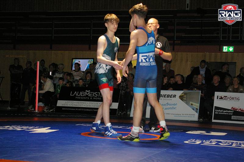 2025_WKG-Goldbach-2-Erlensee_vs_RWG_18