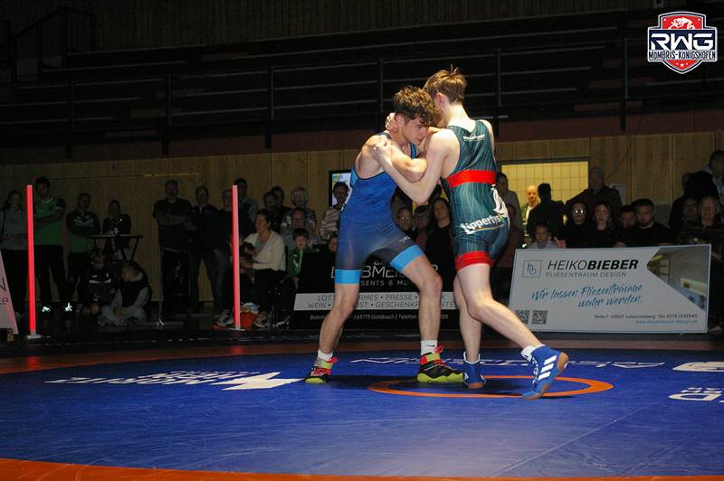 2025_WKG-Goldbach-2-Erlensee_vs_RWG_19