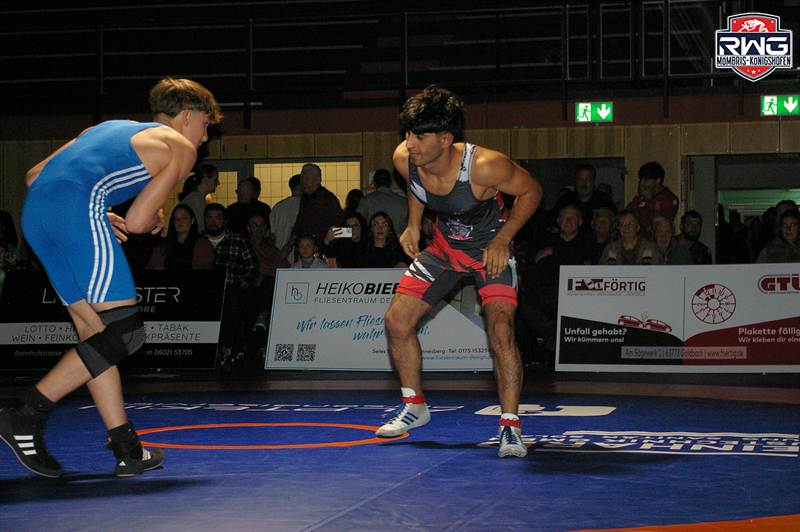 2025_WKG-Goldbach-2-Erlensee_vs_RWG_2