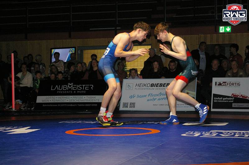 2025_WKG-Goldbach-2-Erlensee_vs_RWG_20