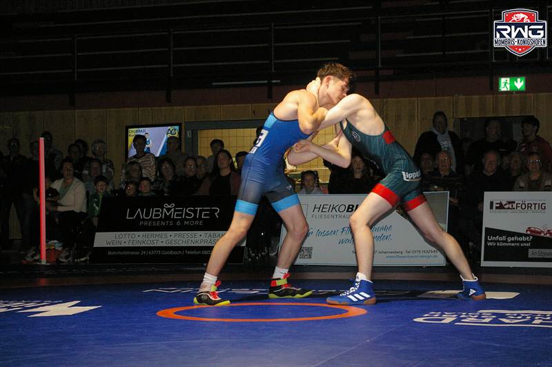 2025_WKG-Goldbach-2-Erlensee_vs_RWG_21