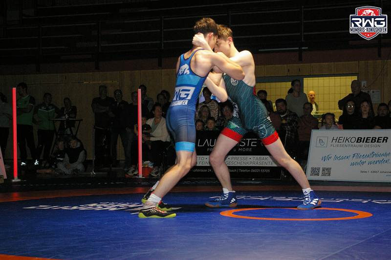 2025_WKG-Goldbach-2-Erlensee_vs_RWG_22