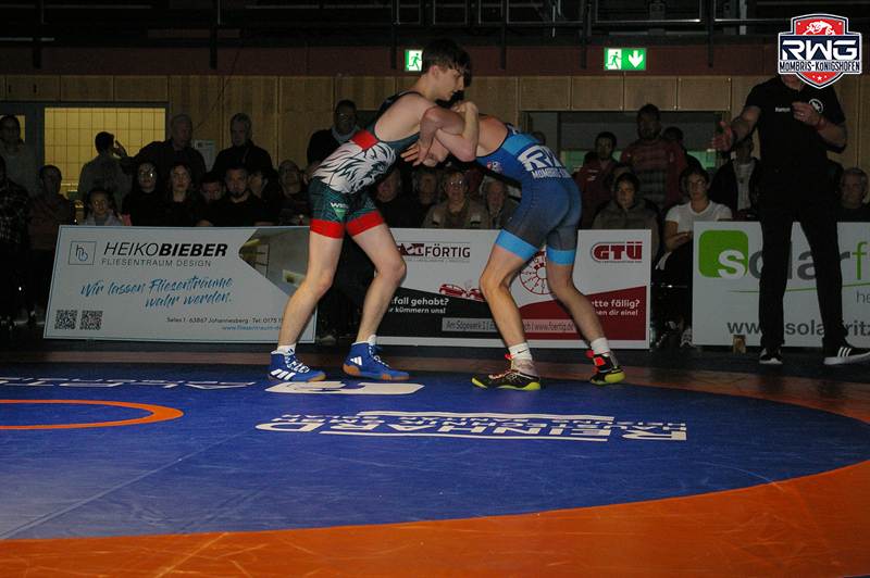 2025_WKG-Goldbach-2-Erlensee_vs_RWG_23