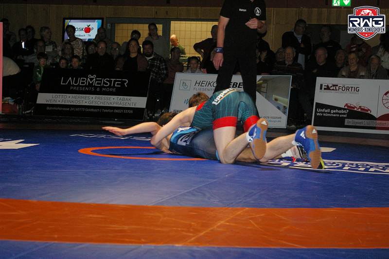 2025_WKG-Goldbach-2-Erlensee_vs_RWG_24