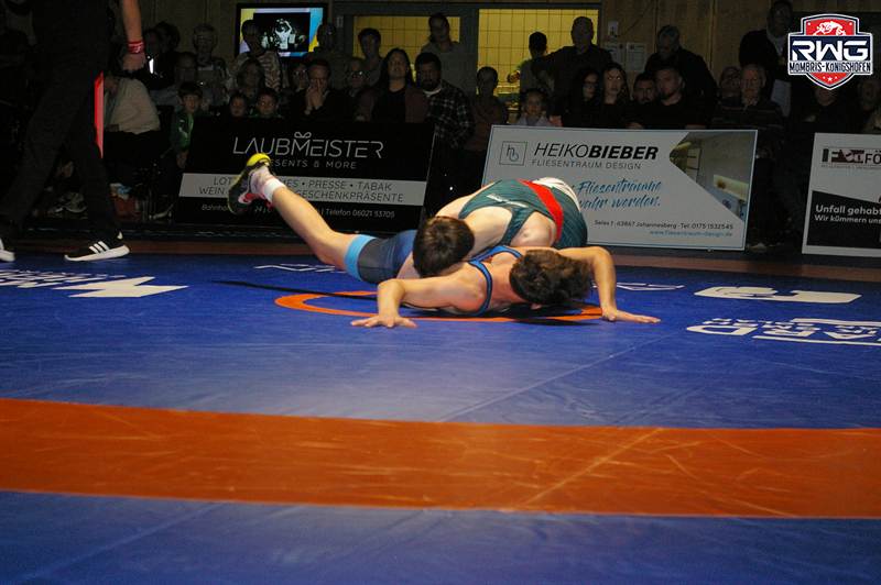 2025_WKG-Goldbach-2-Erlensee_vs_RWG_25