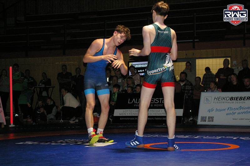 2025_WKG-Goldbach-2-Erlensee_vs_RWG_26