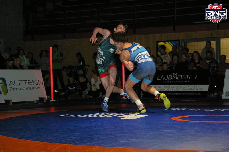 2025_WKG-Goldbach-2-Erlensee_vs_RWG_27