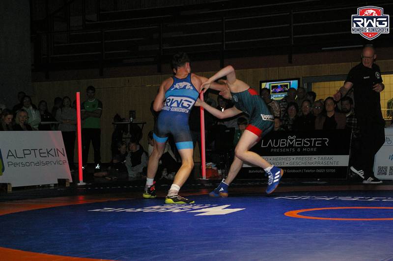 2025_WKG-Goldbach-2-Erlensee_vs_RWG_28