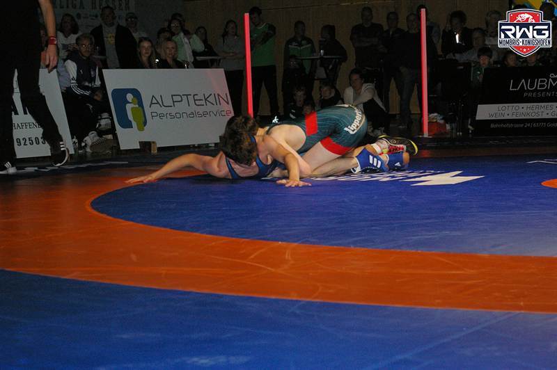 2025_WKG-Goldbach-2-Erlensee_vs_RWG_29