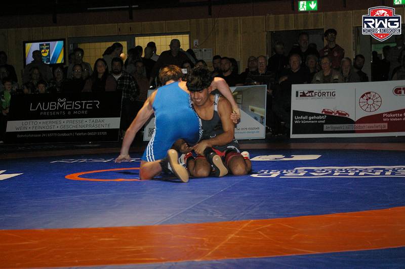 2025_WKG-Goldbach-2-Erlensee_vs_RWG_3